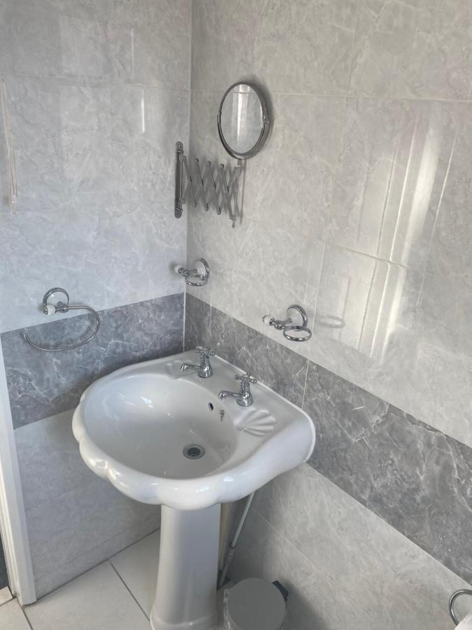 Wilton - Perfect Home For Contractors Private Large Drive Newcastle upon Tyne Exterior photo